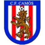 Camós logo