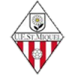 Sant Miquel Campmajor logo