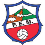 Penya Esportiva Montagut B logo