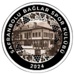Safranbolu Bağlarspor logo