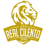 Real Cilento logo