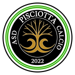 Pisciotta