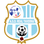 Real Taverna logo