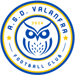 Valanfra logo
