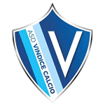 Giancarlo Vindice logo