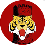 Rinascita Marzanese logo