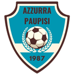 Azzurra Paupisi logo