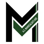 Manocalzati logo