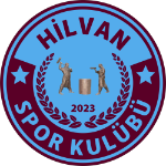 Hilvanspor logo
