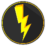 Yıldırımgücü logo
