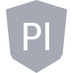 Pirsusspor logo