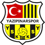 Yazıpınarspor logo