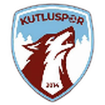 Kutlu Köyü Gençlikspor