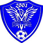 Düzce Gücü Gençlikspor logo