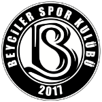 Düzce Beycilerspor logo