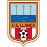 Llançà logo