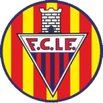 L'escala B logo