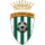 Peralada B logo