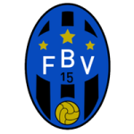 Base Vilobi 2015 logo