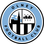 Olney FC logo