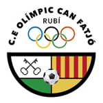 Olímpic Can Fatjo B