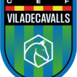 Escola Viladecavalls logo