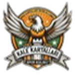 Kale Kartallarıspor logo