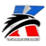 Kartalcılarspor logo