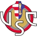 Cremonese U18 logo