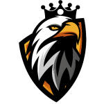 Helenense U14 logo