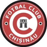 FC Chișinău logo