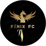 Fénix U20 SC logo
