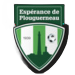 Plouguerneau Espe logo
