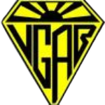 Bohars VGA logo