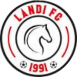 Landivisiau FC logo
