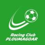 Ploumagoar RC 2 logo