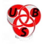 Bourbriac US logo