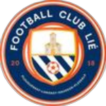 FC Lie Plouguenast logo