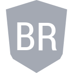 Beaussais Rance FC logo
