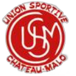 Château Malo US logo