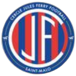 ST Malo CJF logo