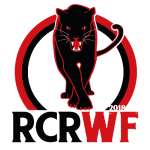 Racing Club Roubaix Wervicq Féminine logo