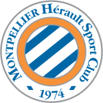 Montpellier 2 logo