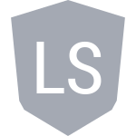Lorient SP logo