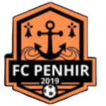 Camaret PEN HIR logo