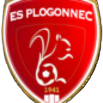 Plogonnec EC