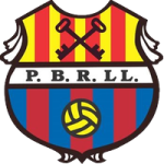 PB Ramon Llorens logo