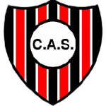 Salamanca Monte Quemado logo