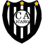 Club Icaño logo