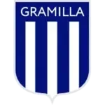 Club Gramilla logo